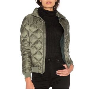 Patagonia Prow bomber Women's Jacket